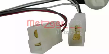 METZGER 2317005